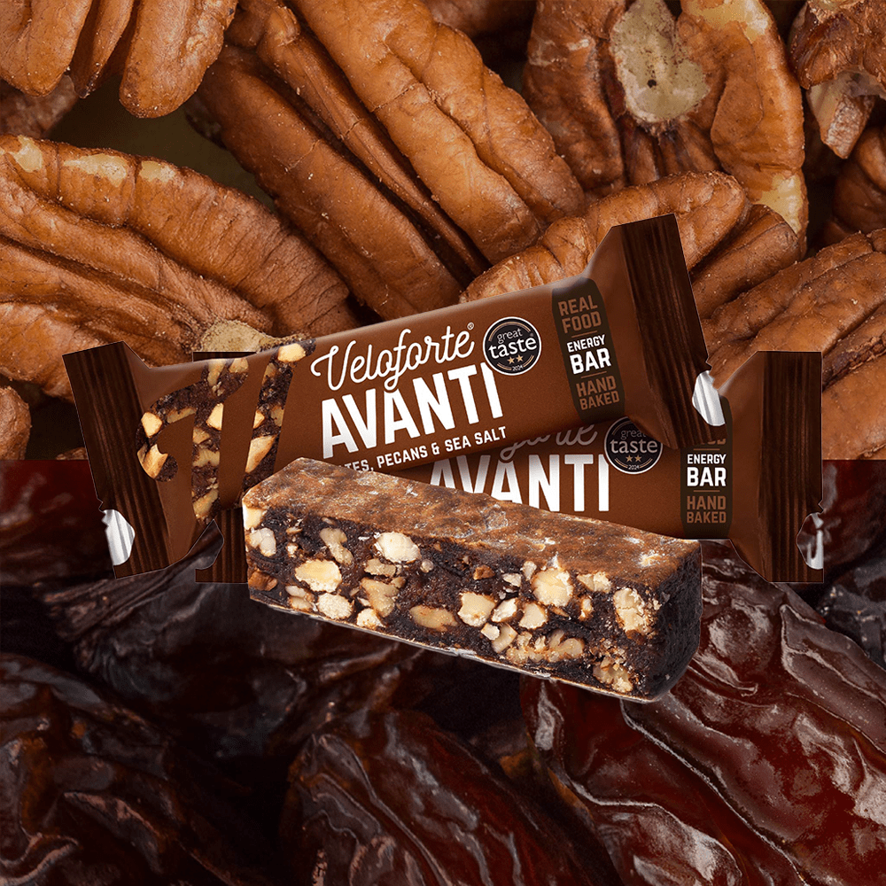 Avanti