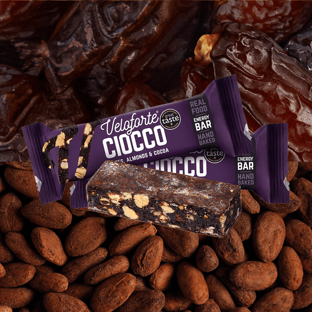 Ciocco