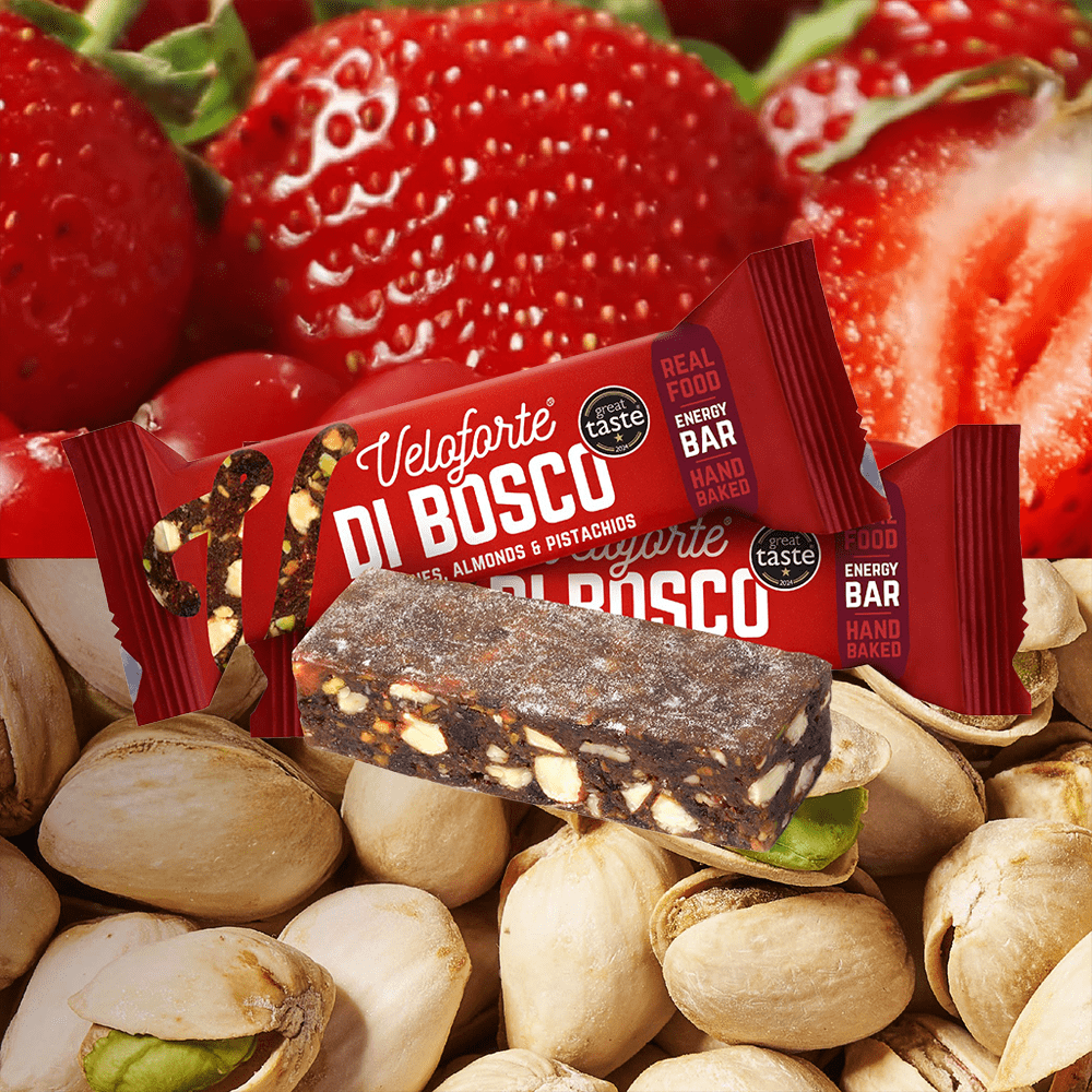 Di Bosco
