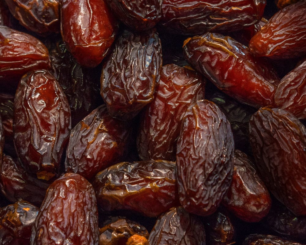 Dates