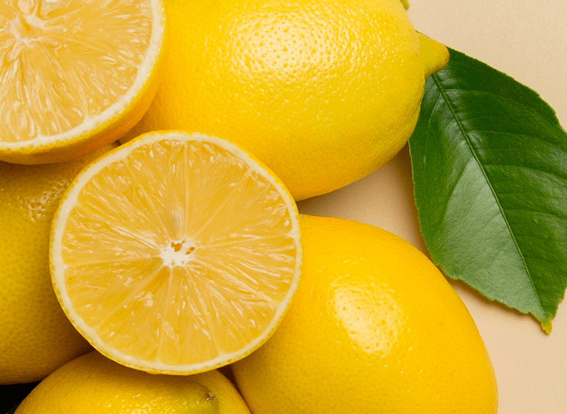 Lemon