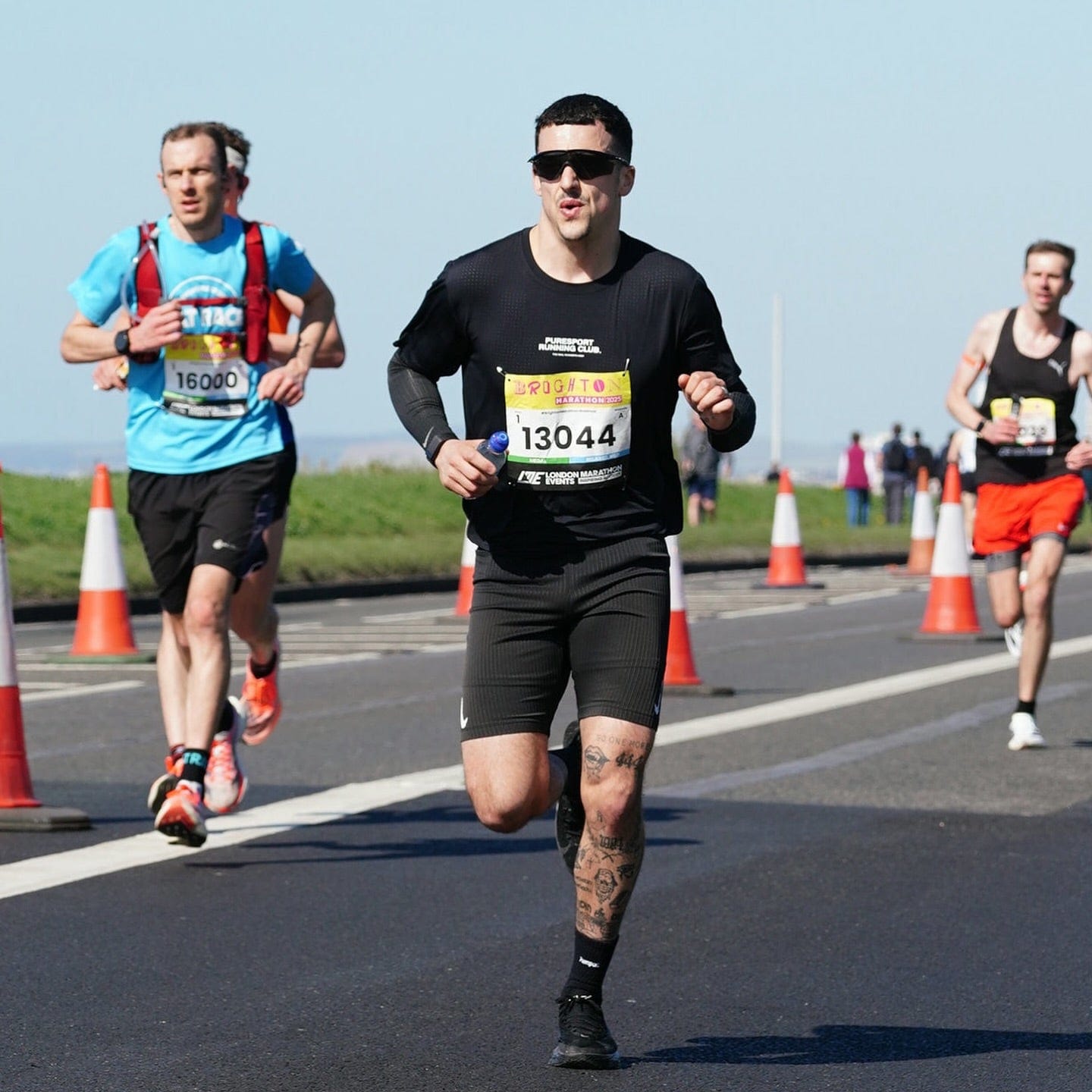 Fabio Testa