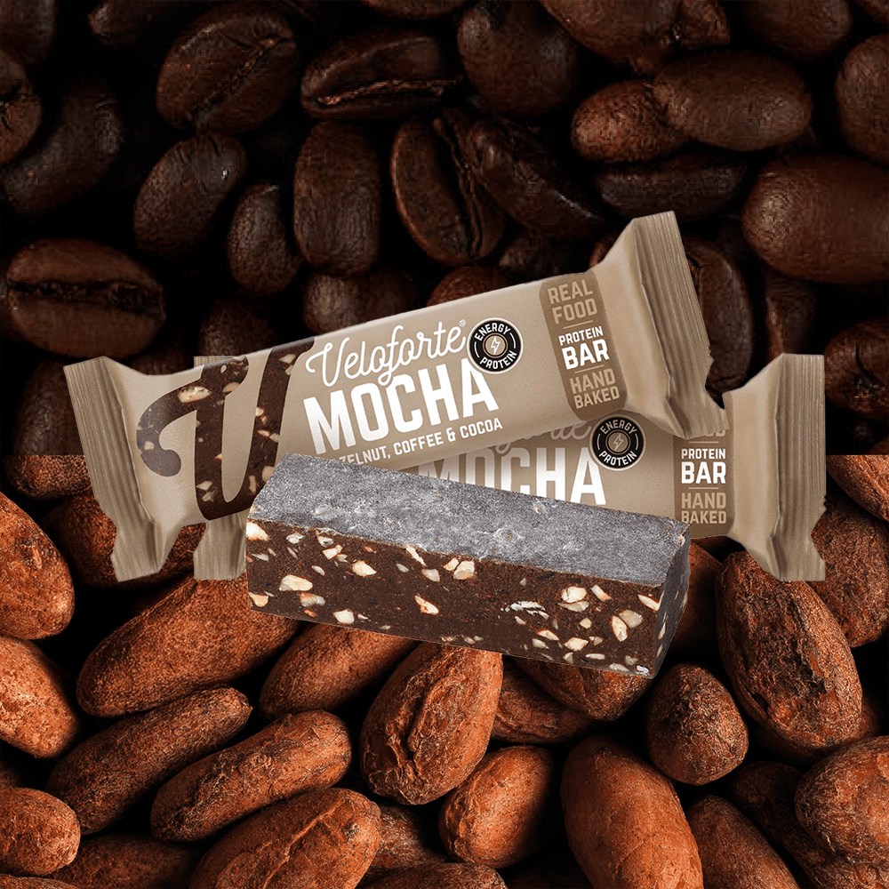 Mocha