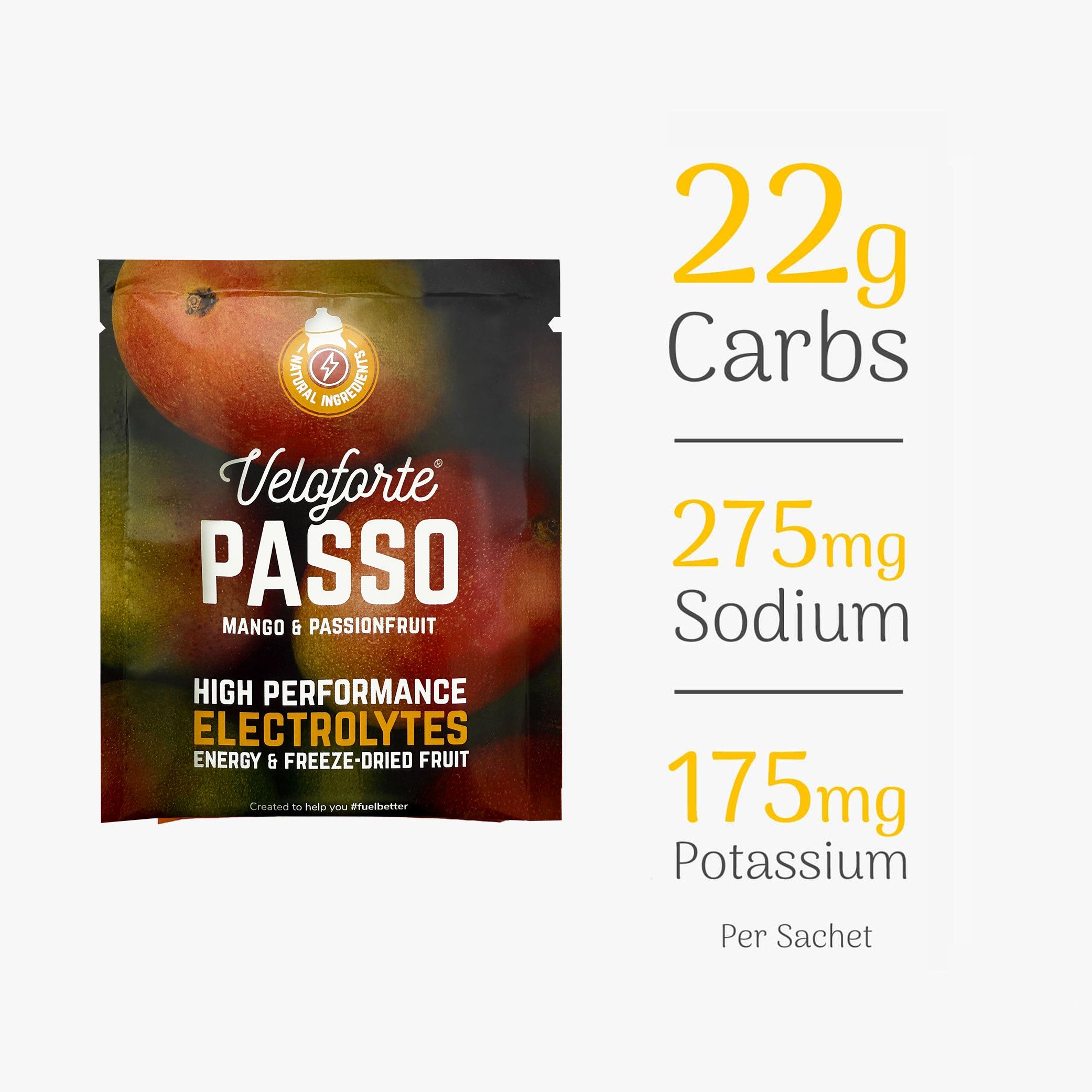 Indoor Training Bundle