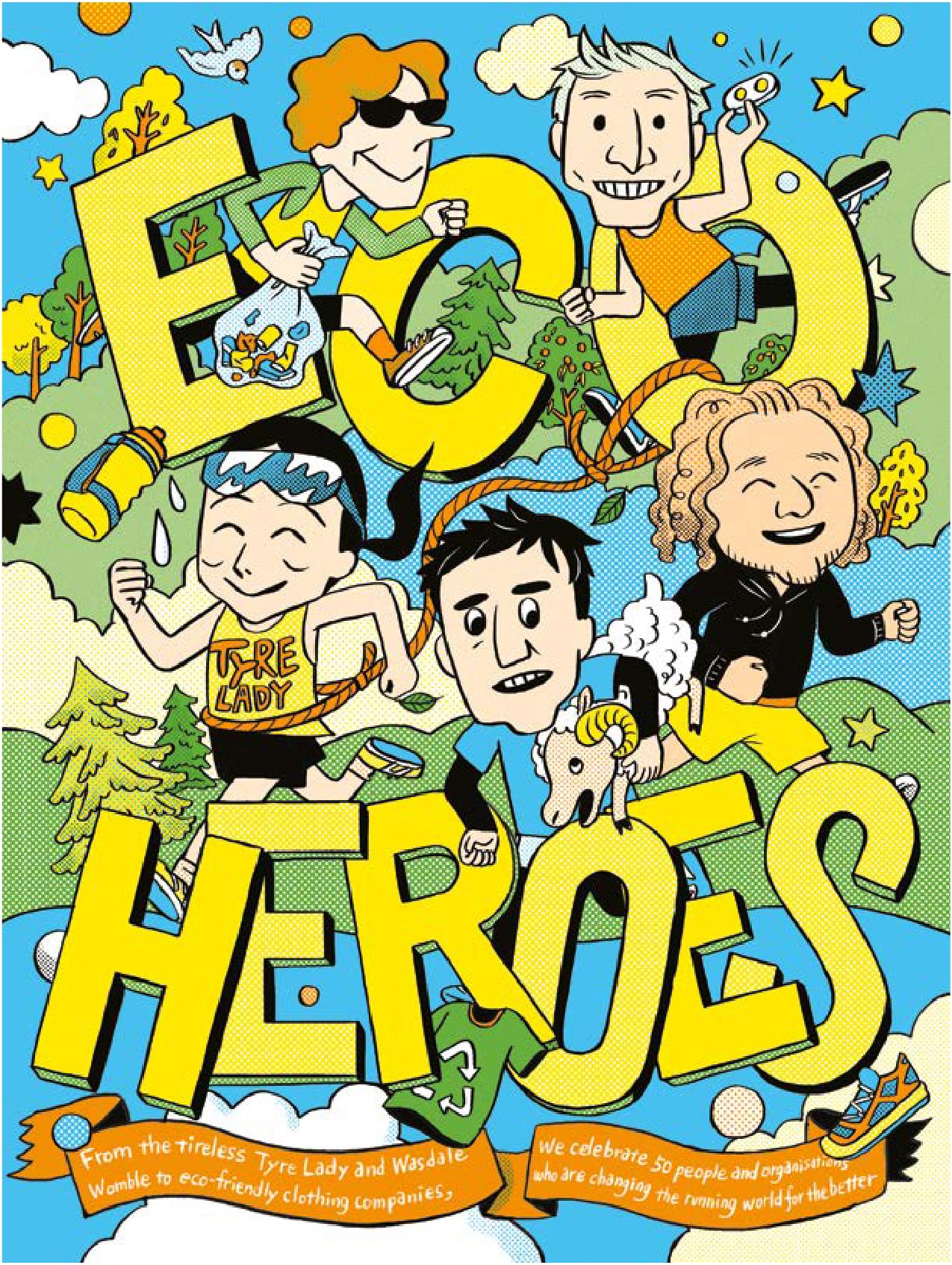 runners_world_eco_heroes_front_page.jpg