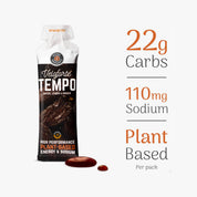 Indoor Training Bundle