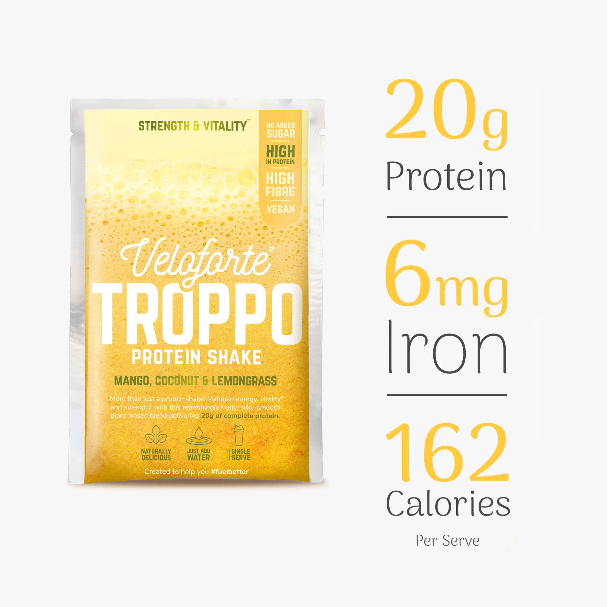 Indoor Training Bundle