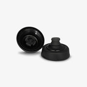 Veloforte Accessories Hydro-Pro Water Bottle