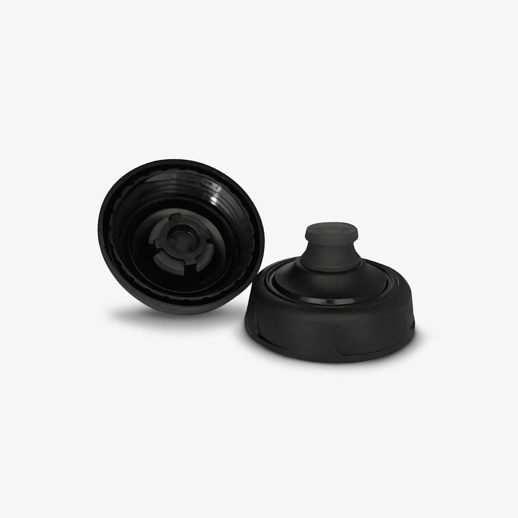 Veloforte Accessories Hydro-Pro Water Bottle