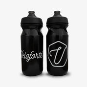 Veloforte Accessories Hydro-Pro Water Bottle