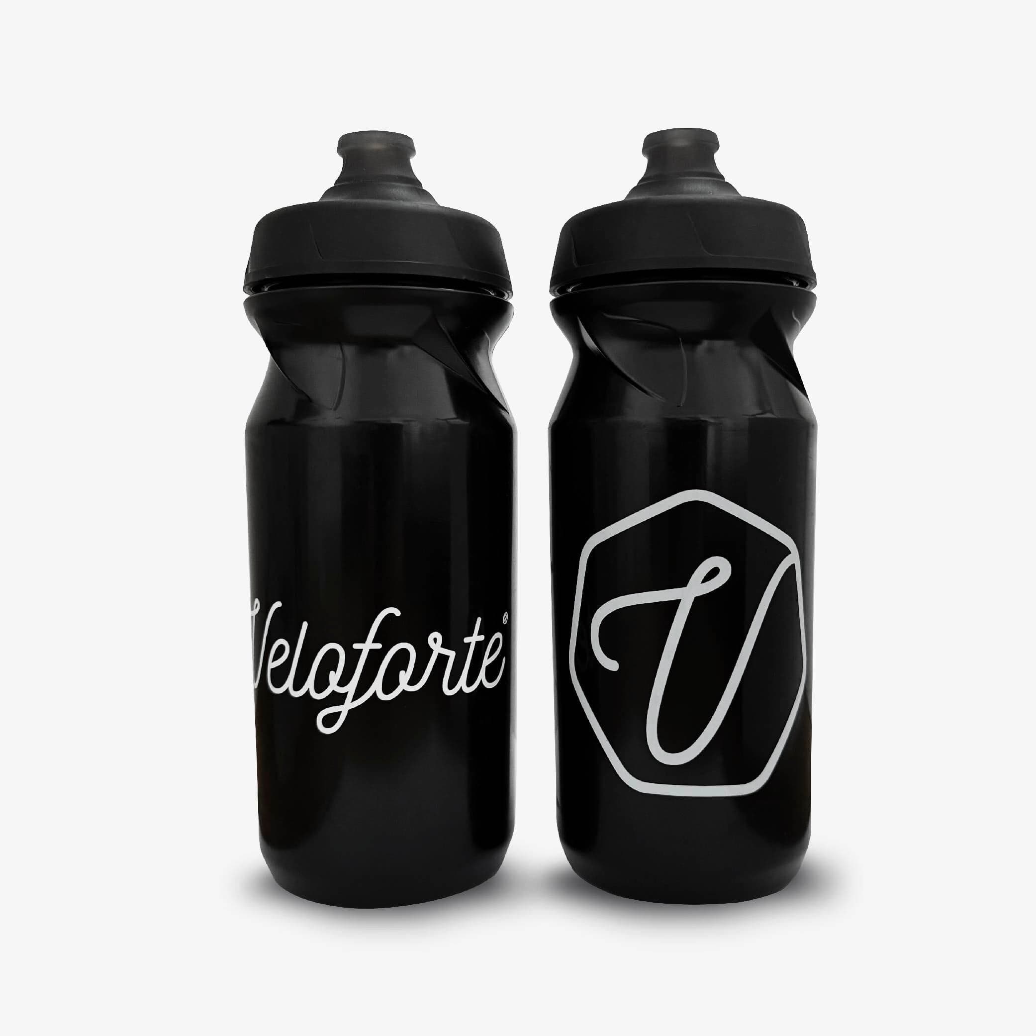Veloforte Accessories Hydro-Pro Water Bottle