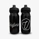 Veloforte Accessories Hydro-Pro Water Bottle
