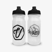 Veloforte Accessories Hydro-Pro Water Bottle