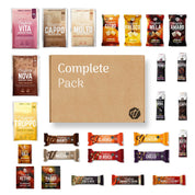 Veloforte Bundles 26 The Complete Pack