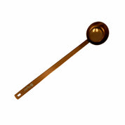 Veloforte Collagen Scoop