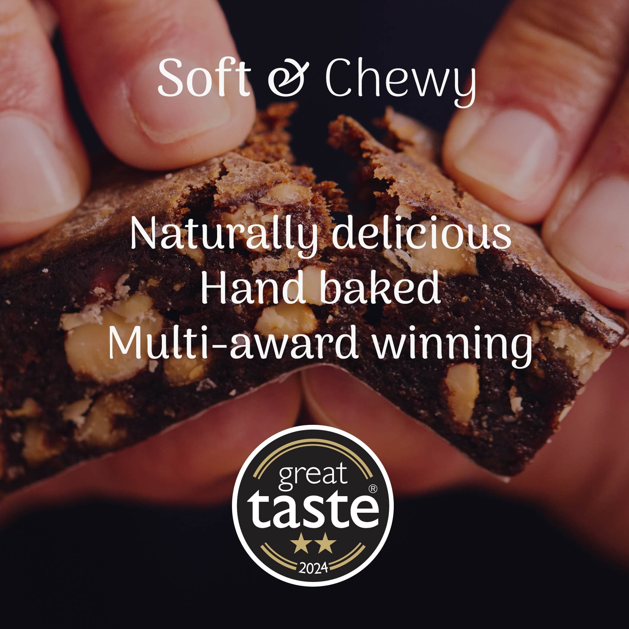 Veloforte Energy Bars Avanti Energy Bar