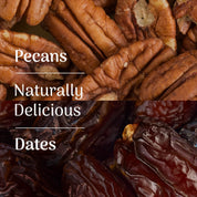 Veloforte Energy Bars Avanti Energy Bar