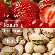 Veloforte Energy Bars Di Bosco Energy Bar