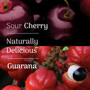 Veloforte Energy Chews Amaro Energy Chews with Caffeine