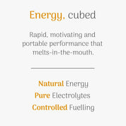 Veloforte Energy Chews Fresco Energy Chews