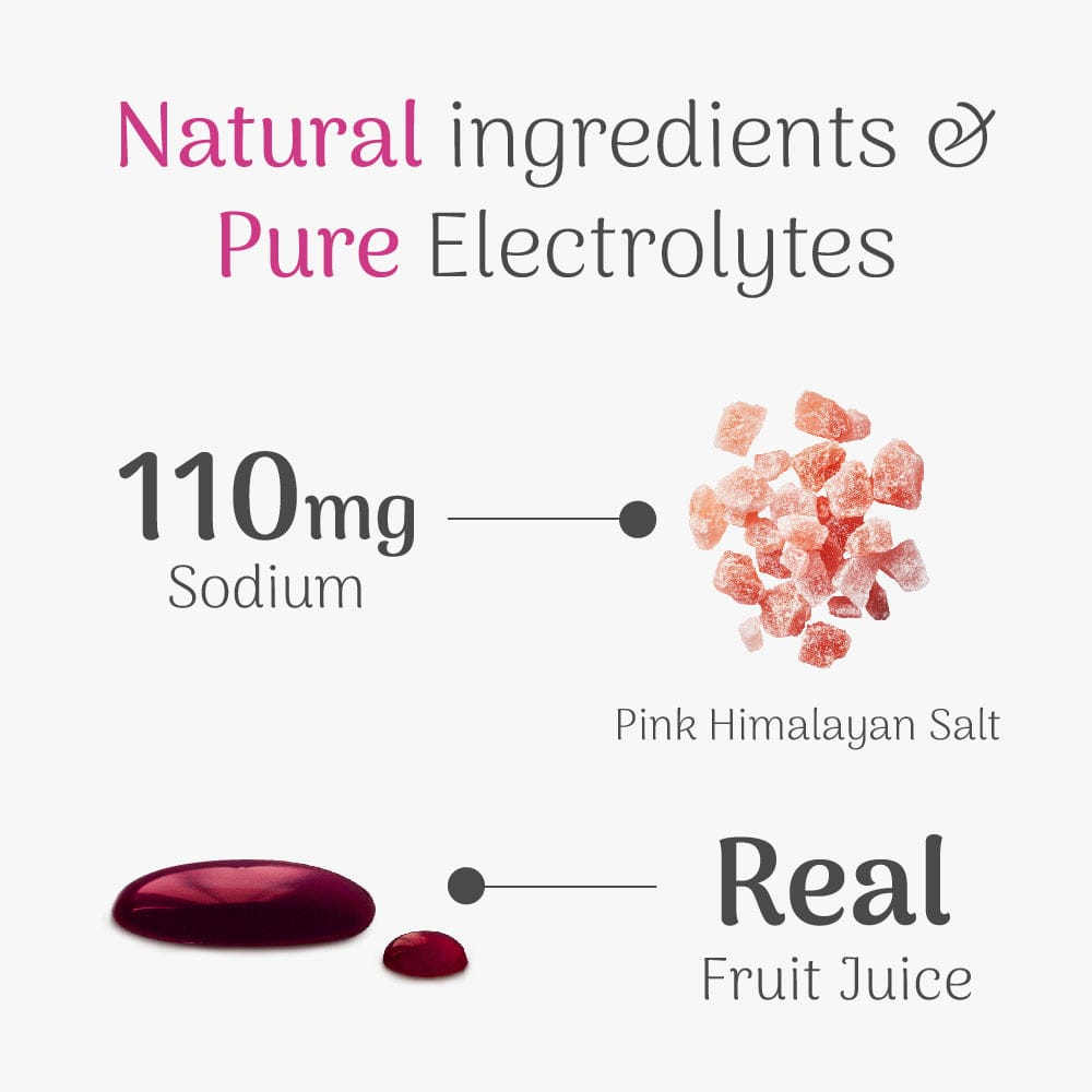 Veloforte Energy Gels Primo - Natural Energy Gel