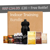 Veloforte Indoor Training Bundle