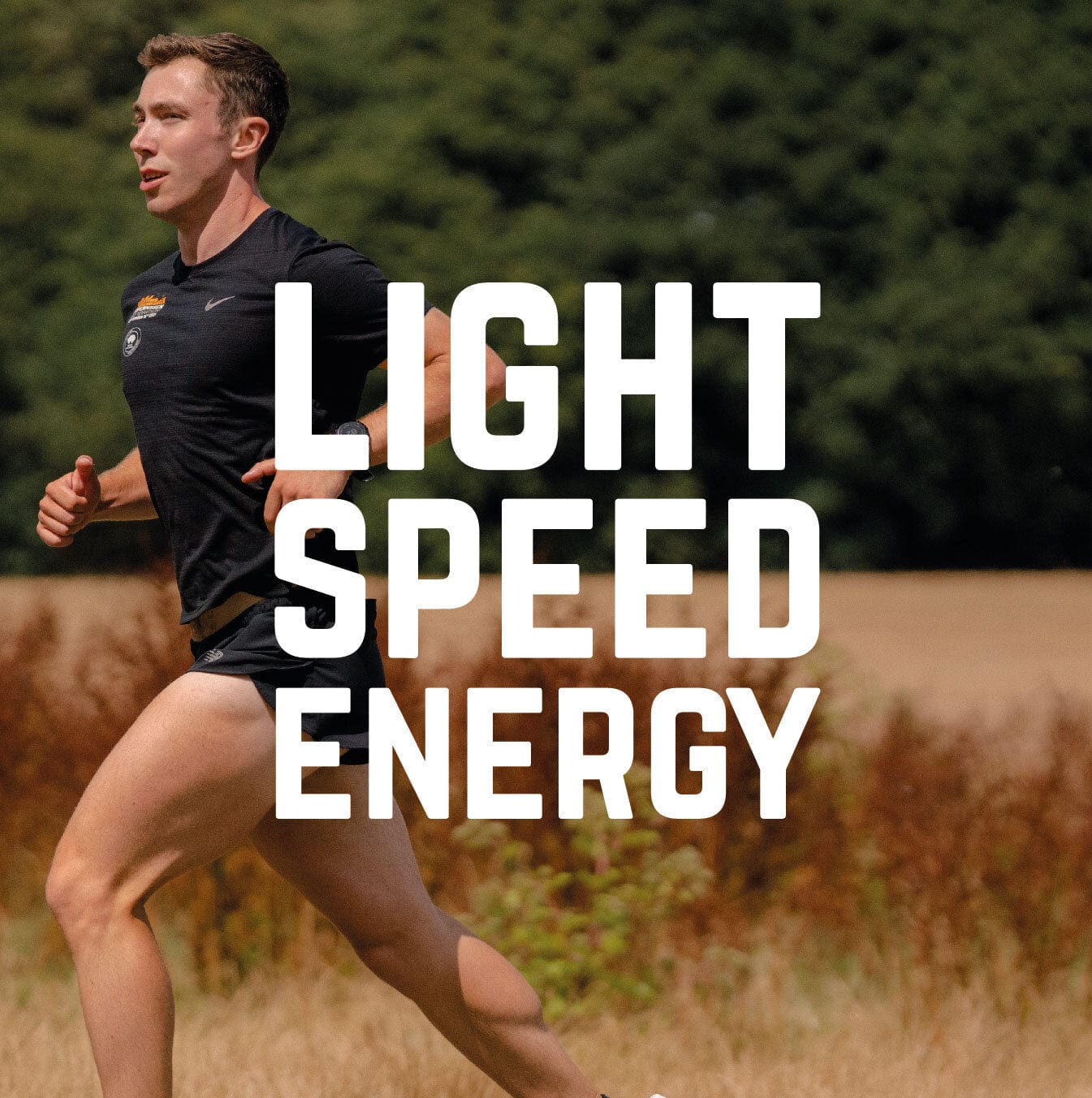 Veloforte Mixed Category Bundle 22 The Complete Pack