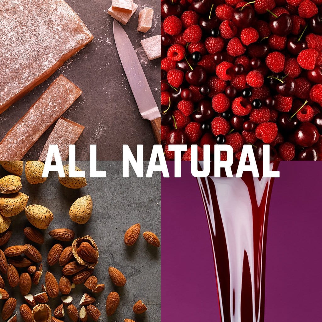 Veloforte Mixed Category Bundle Pack of 19 The Complete Pack