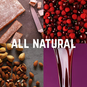 Veloforte Mixed Category Bundle Pack of 19 The Complete Pack