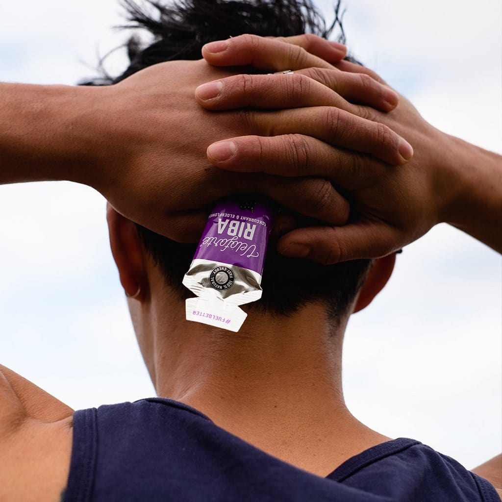 Veloforte Mixed Category Bundle Pack of 19 The Complete Pack