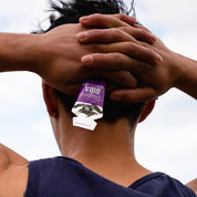 Veloforte Mixed Category Bundle Pack of 19 The Complete Pack