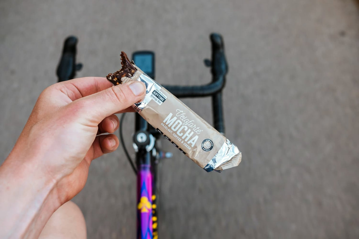 10 Cycling Recovery Tips You Need to Know Veloforte