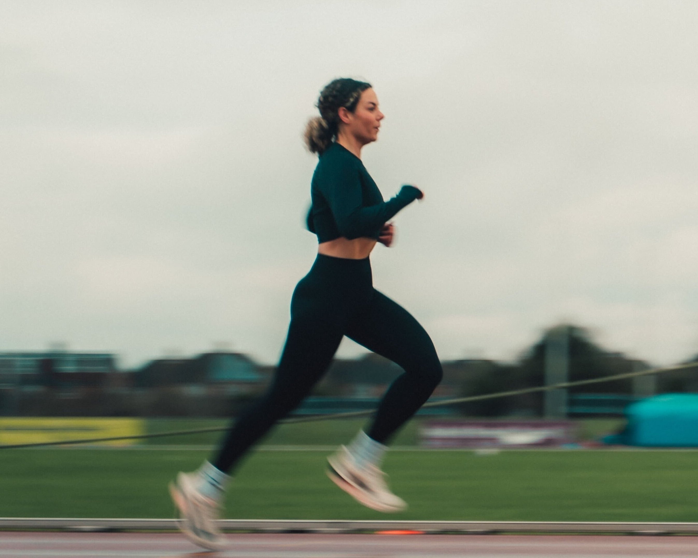 Veloforte CollagenPro