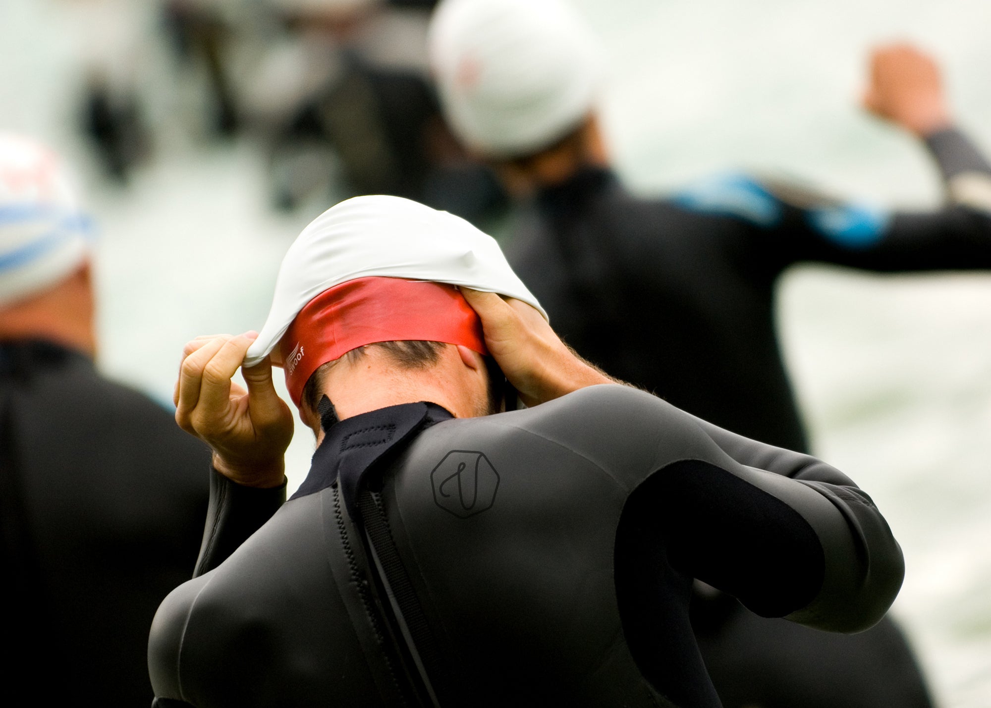 10 things often overlooked when starting an Ironman training plan