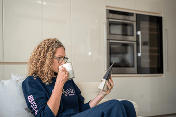 Veloforte CollagenPro