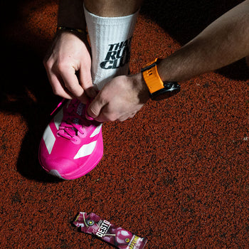 Veloforte CollagenPro