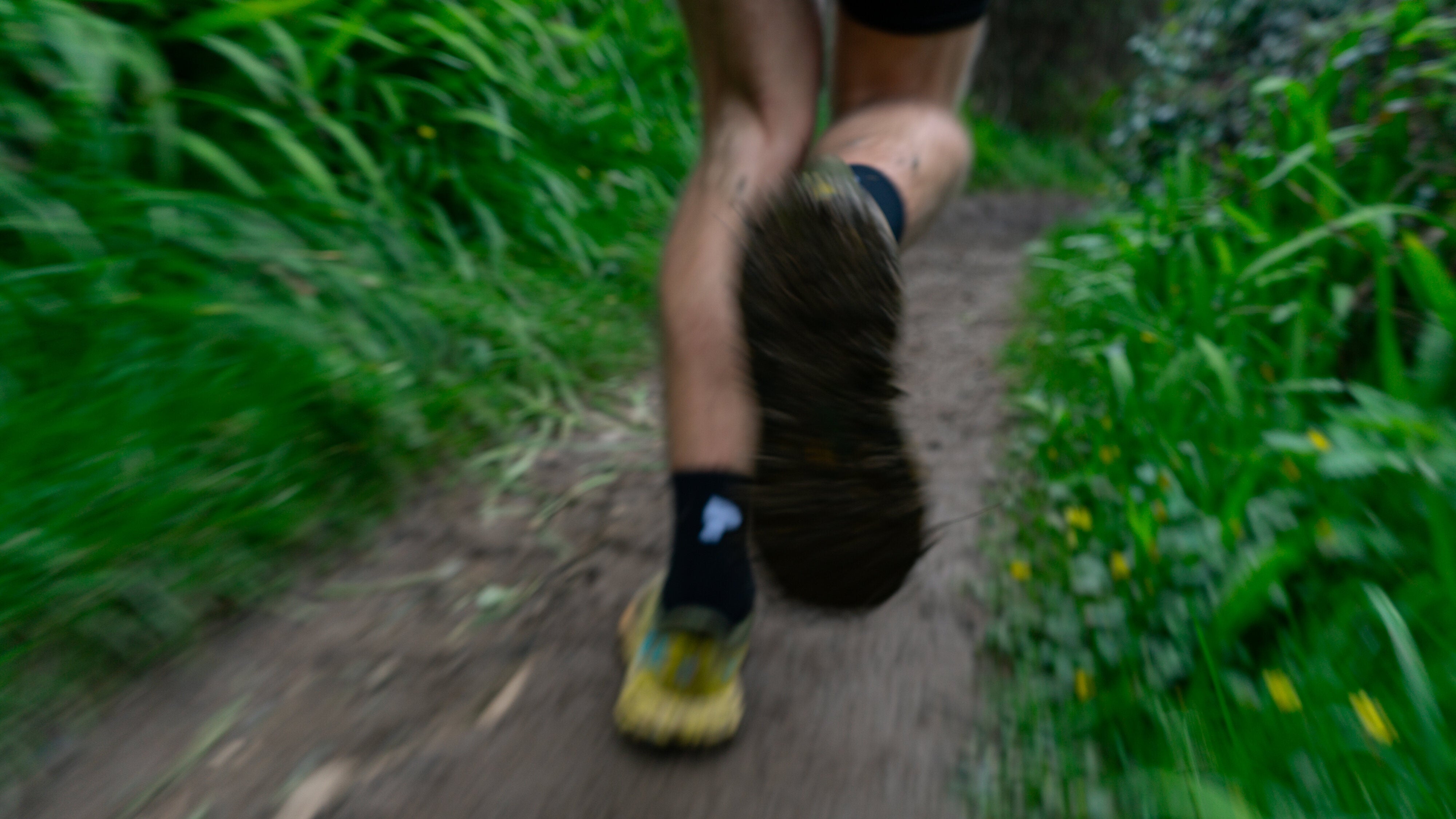 8 Running Recovery Tips to Help You Recover Quickly – Veloforte