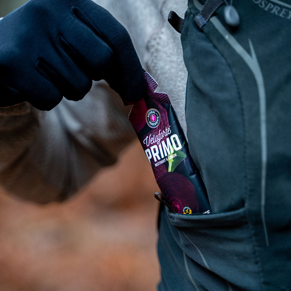 Veloforte CollagenPro