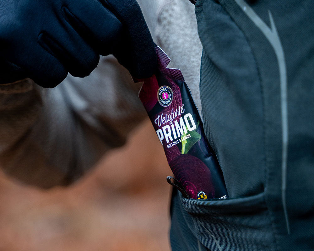 Veloforte CollagenPro