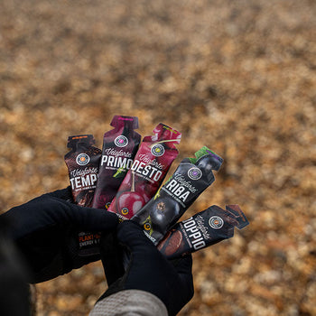 Veloforte CollagenPro