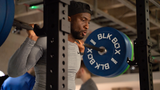 Veloforte CollagenPro