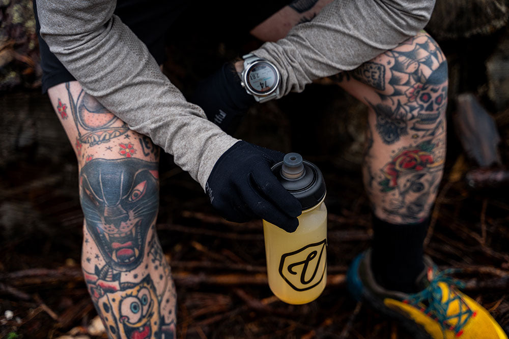 Veloforte CollagenPro