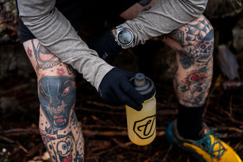 Veloforte CollagenPro