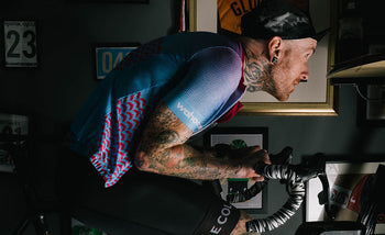 Veloforte CollagenPro