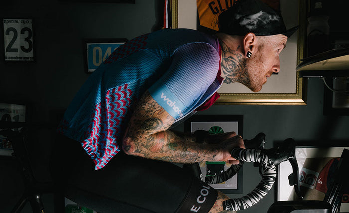 Veloforte CollagenPro