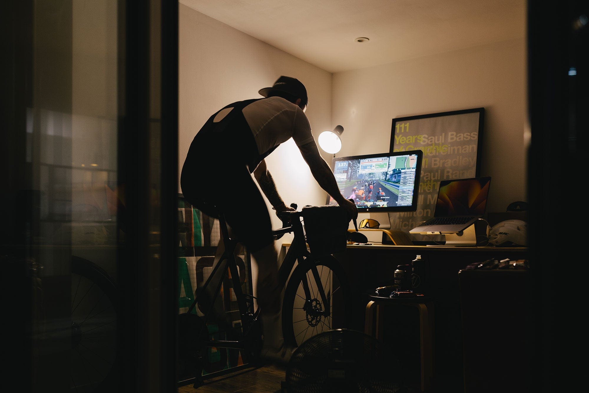 Veloforte CollagenPro