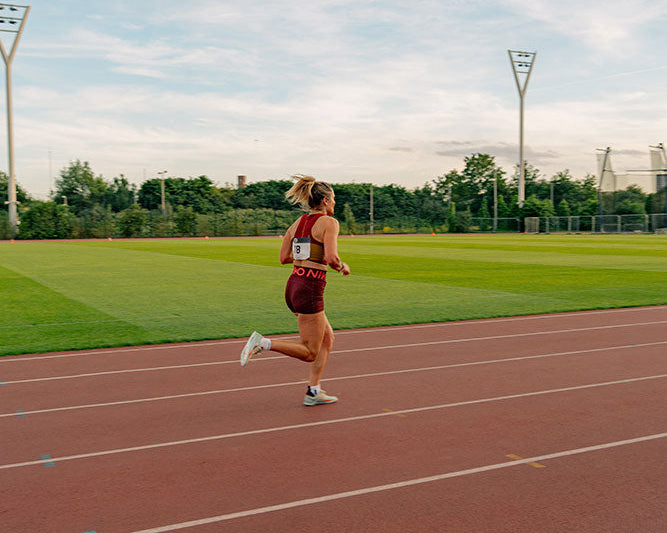 Veloforte CollagenPro