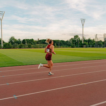 Veloforte CollagenPro