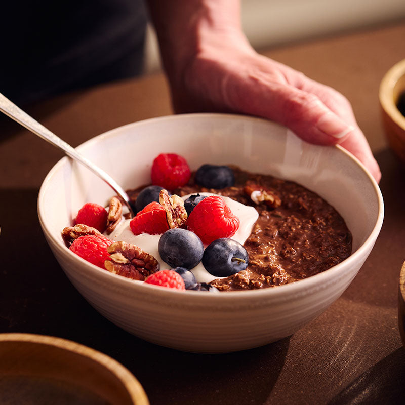 Veloforte CollagenPro