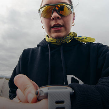 Veloforte CollagenPro